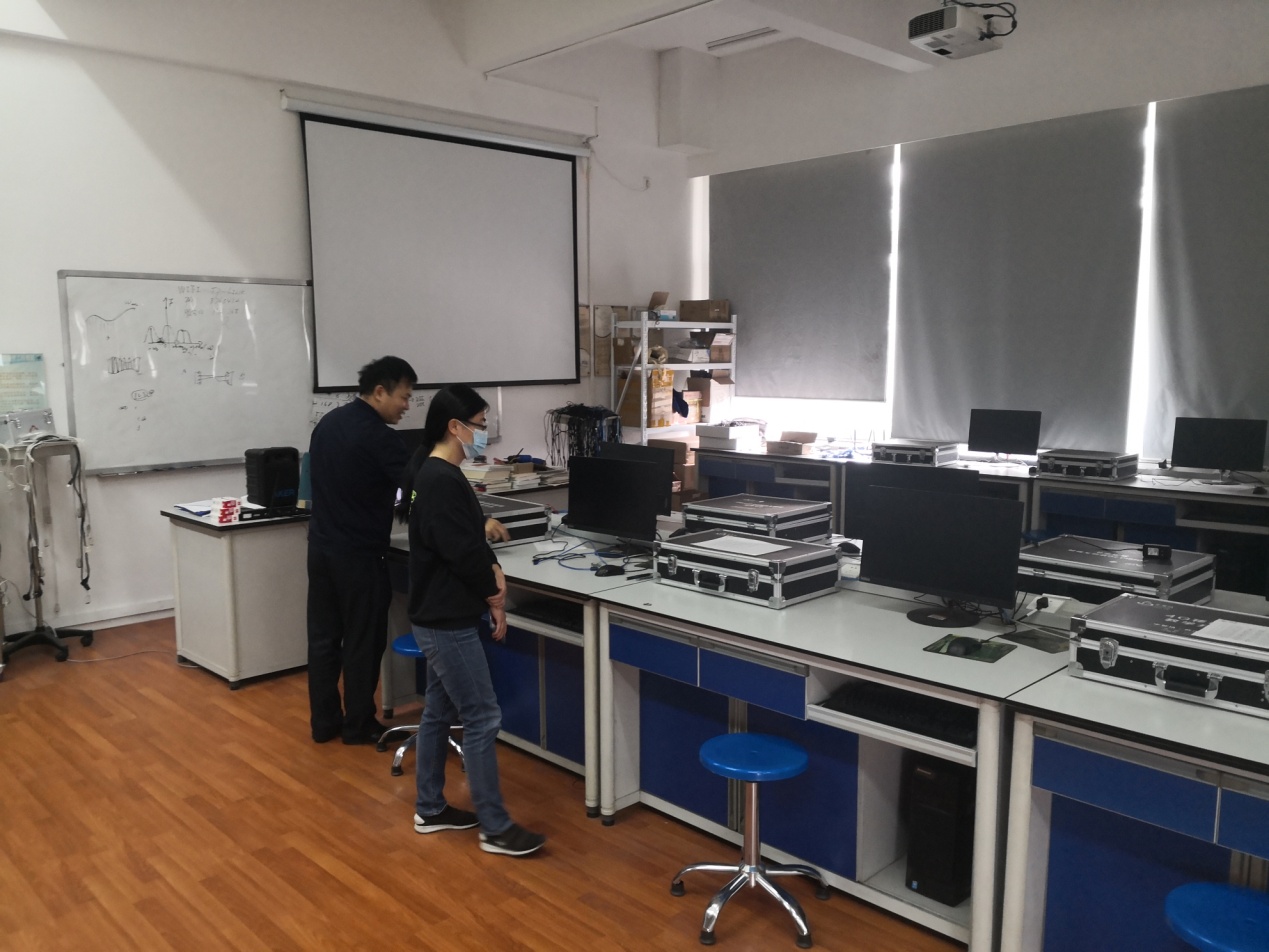 微信图片_20220122142700.jpg