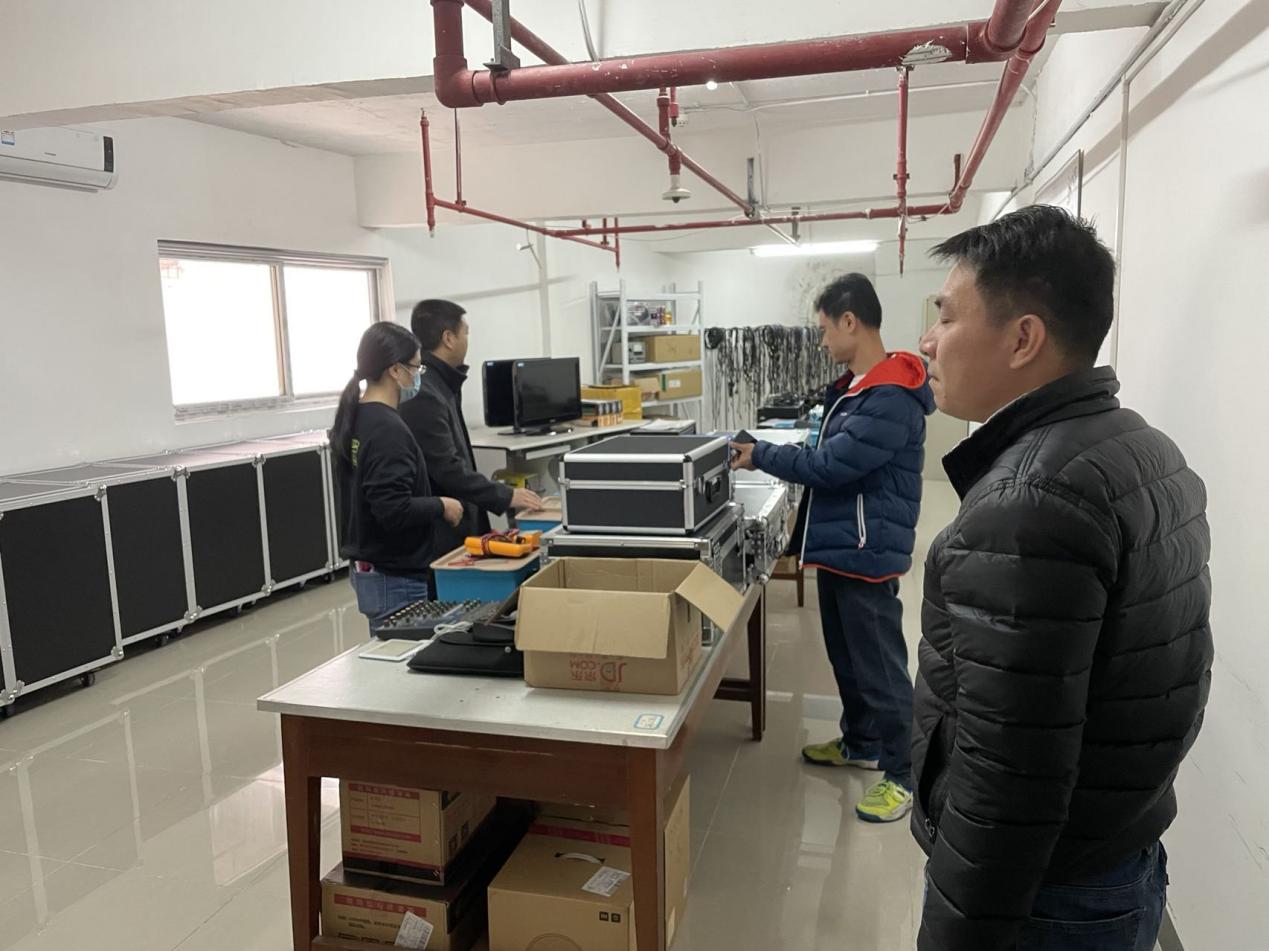 微信图片_20211230161116.jpg