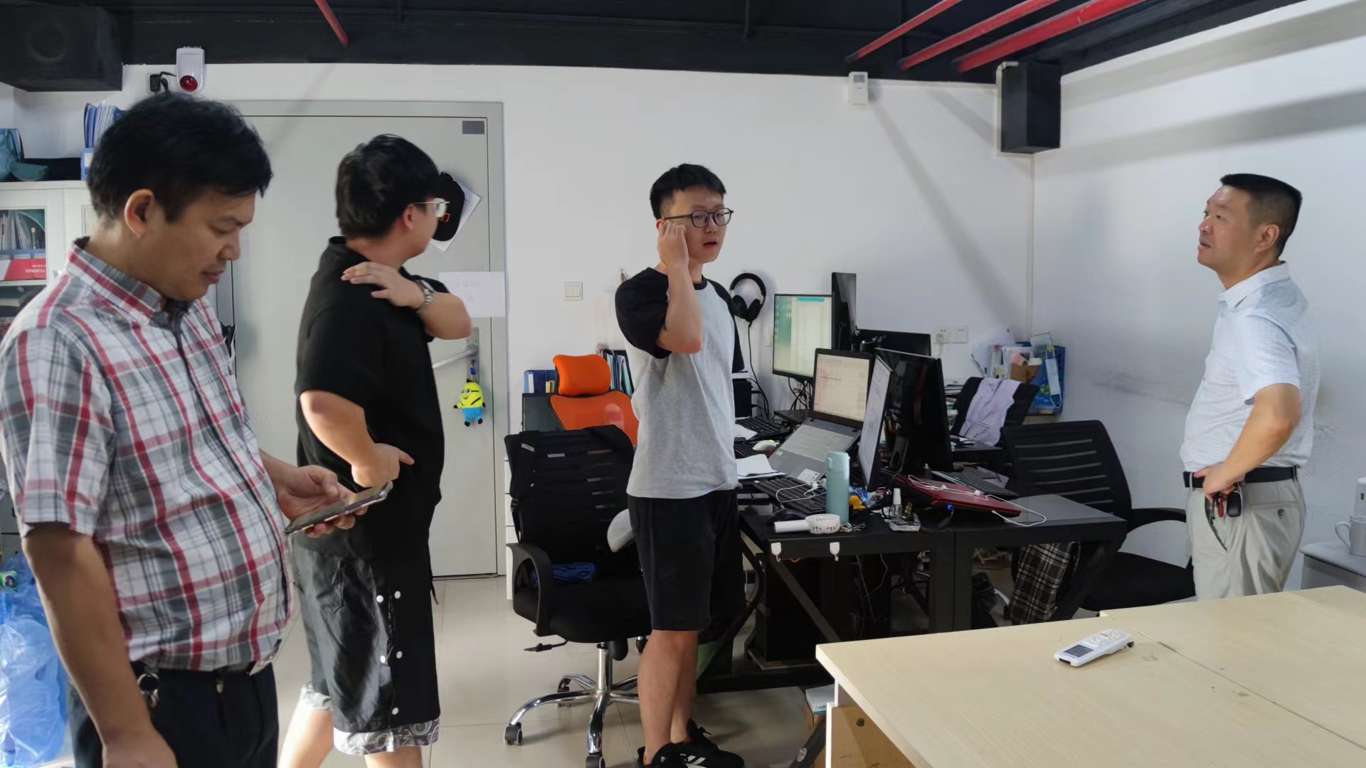 微信图片_20220930114043.jpg